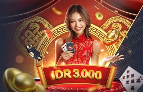 M88 – Raih Hadiah Mudah dan Cepat Langsung di M88, Situs .